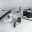 Rc heli 4 kanal