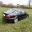 sch&ouml;nen BMW e46 318i  OHNE ROST