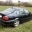 sch&ouml;nen BMW e46 318i  OHNE ROST