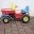 Kindertraktor zu verkaufen