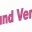An - und Verkauf