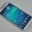 samsung galaxy s4 in weiss 