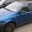 Fiat Punto 55