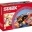 Carrera Strax Deluxe Set R/C