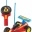 Fisher Price R/C Auto