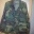 Hemd BDU orig. US