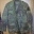 Fieldjacket M65 original US