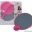 Enthaarungspads Set 12-teilig Der Hit aus den USA - Hairless Touch Set