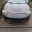 Honda CRX Del Sol