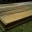 Restposten Laminat Classen Snap! Schiffsboden Buche