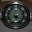 Tacho Tachometer VW Käfer 1200 1300 1500 bis 140 km/h 113957021C