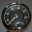 VDO Drehzahlmesser mechanisch W111 W112 W113 SL Pagode 0005423516