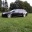 MAM 8x18 Audi Design !!!