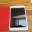 Ipad Mini 64 GB WIFI