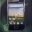 Samsung Galaxy Ace Gt - S 5380 i mit Restgarantie