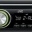 JVC Autoradio