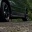 Alufelgen 4x114 7x15 165/45R15 Sommerreifen