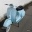 Suche dringen Vespa 50 ( Rundlicht,Special ,oder Primavera oder Normal )