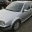 Verkaufe Golf IV