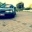 Mitsubishi carisma 1.8 16v Sport Klima Servo 