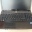 HP Probook 4520S