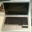 Samsung R730 DEFKET