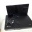 microsoft surface windows rt 32GB
