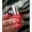 Nagelmodellage
