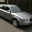 Audi a4 avant 1.9tdi