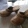 schuhe und anderes