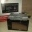 Pioneer AVH-3200DVD 2-DIN Moniceiver Anlage