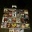 Playstation 3 + 2 Controller + 27 Spiele