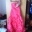 Abendkleid