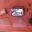 Teile OPEL Ascona-C Manta-B Senator-A/Monza-A Omega-B
