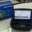 Navi Navigationsgerät TomTom XXL (N14644) IQ Routes Edition + Hama Hardcase