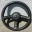 3-Speichen Lenkrad Opel Corsa B 90112178 90209022 6390013
