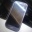 Iphone 4s und samsung galaxy s3