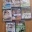 Singstar mit 8 CDS