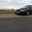 Mitsubishi carisma 1.8 16v Sport Klima Servo ZV Tuning...