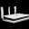 Router D-Link DIR-655