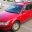 VW Passat 3B Kombi, 1,6l / 101PS, Klima, ESP, Sitzheizung