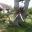 Bergamont Fahrrad Rennrad weiß-rot *wie NEU*