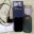 Samsung Galaxy S3 GT-I9300 Pebble Blue Ohne Simlock