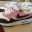 Nike Air Max in Rosa Gr.36 Neu...