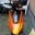 rexy 50 2 takter