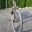Mountain Bike 26 Zoll, 24 Gang Jugend/ Herrenrad