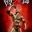 Suche wwe2k14 PS3