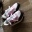 Nike Air Max in Rosa Gr.36 Neu...