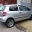 VW Fox 1,2
