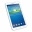 Samsung Galaxy Tab 3 7.0 *NEU u. OVP*